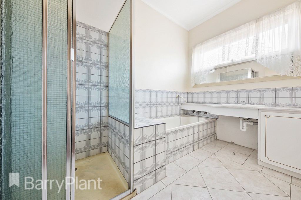 96 Kings Road, St Albans, VIC 3021, St Albans - Thumbnail 8