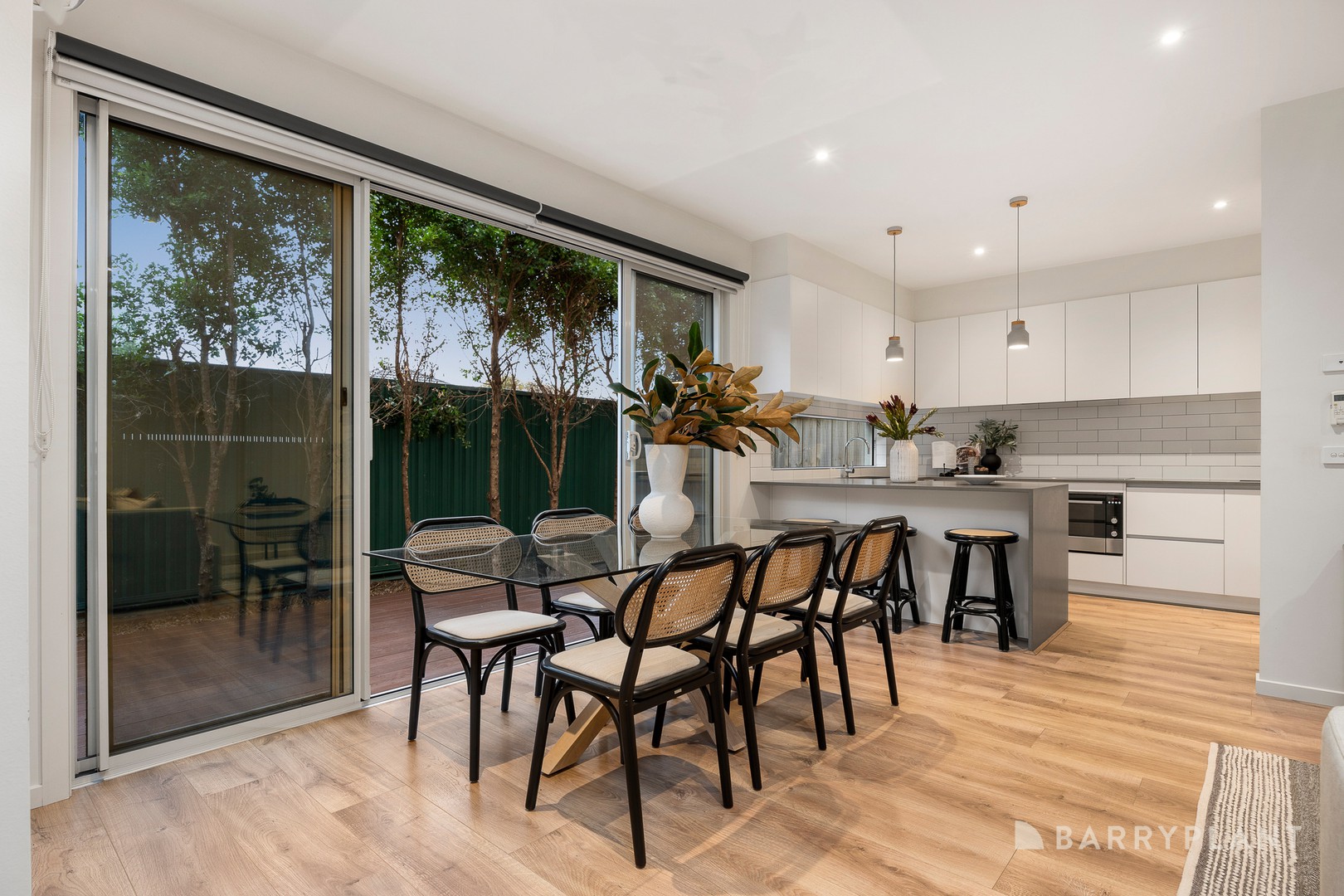 96 Kinross Avenue, Edithvale, VIC 3196, Edithvale - Thumbnail 2