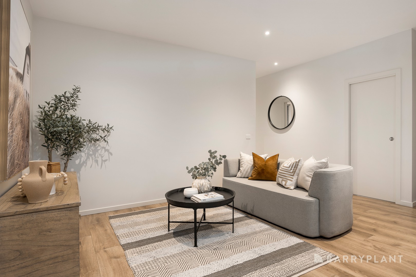 96 Kinross Avenue, Edithvale, VIC 3196, Edithvale - Thumbnail 3