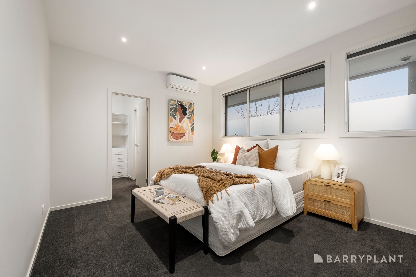 96 Kinross Avenue, Edithvale, VIC 3196, Edithvale - Thumbnail 5