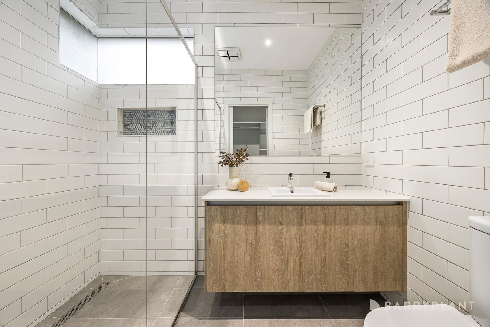 96 Kinross Avenue, Edithvale, VIC 3196, Edithvale - Thumbnail 6