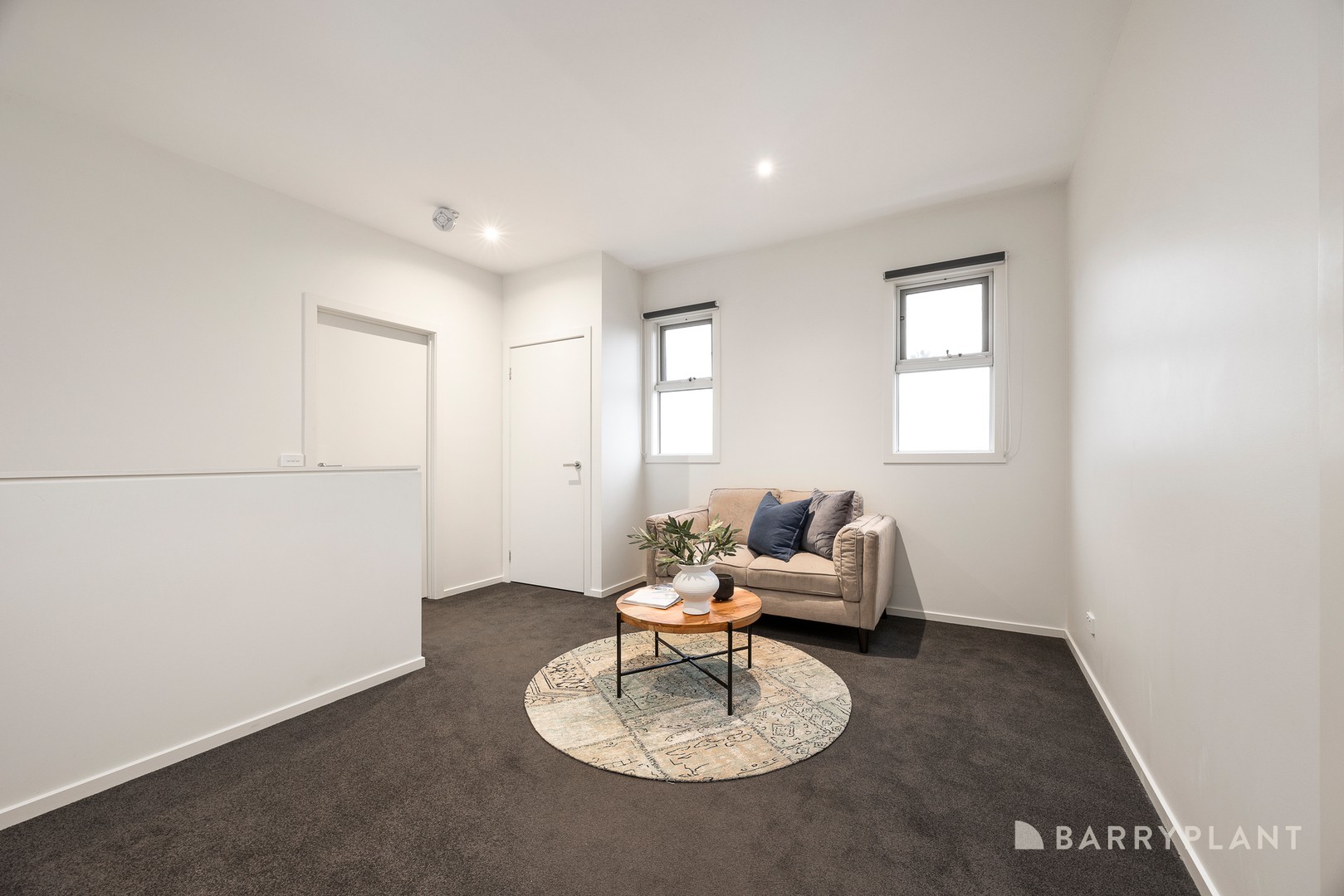 96 Kinross Avenue, Edithvale, VIC 3196, Edithvale - Thumbnail 7