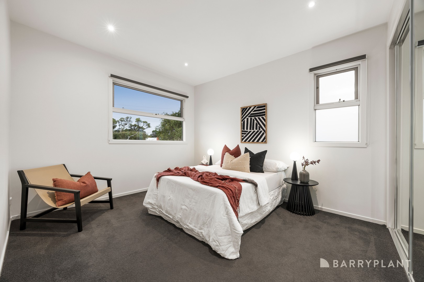 96 Kinross Avenue, Edithvale, VIC 3196, Edithvale - Thumbnail 8
