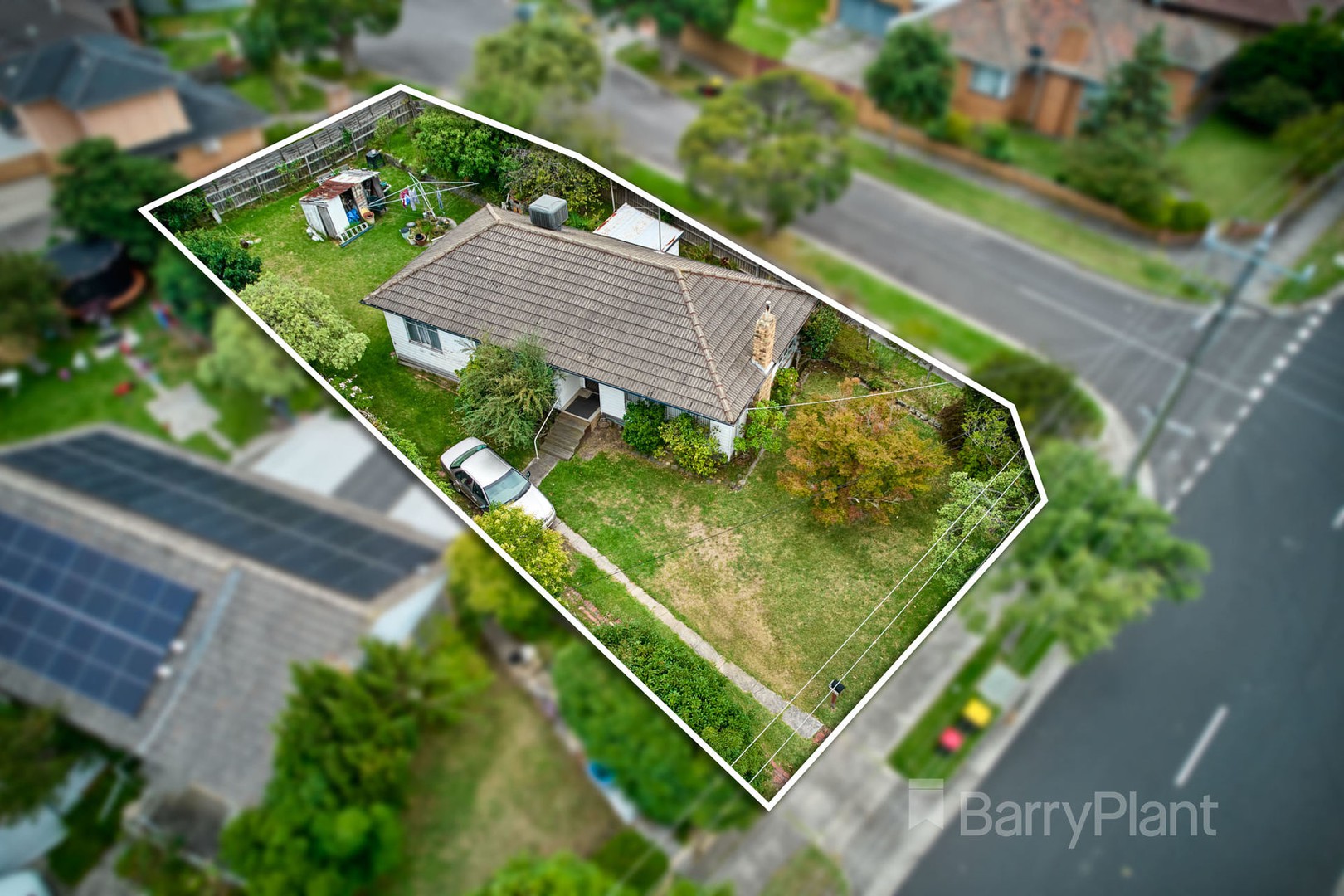 96 Liege Avenue, Noble Park, VIC 3174, Noble Park - Thumbnail 2
