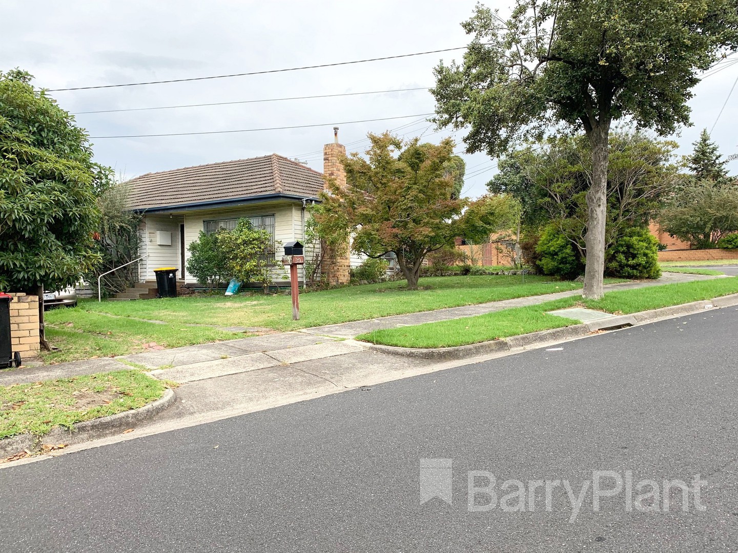 96 Liege Avenue, Noble Park, VIC 3174, Noble Park - Thumbnail 5
