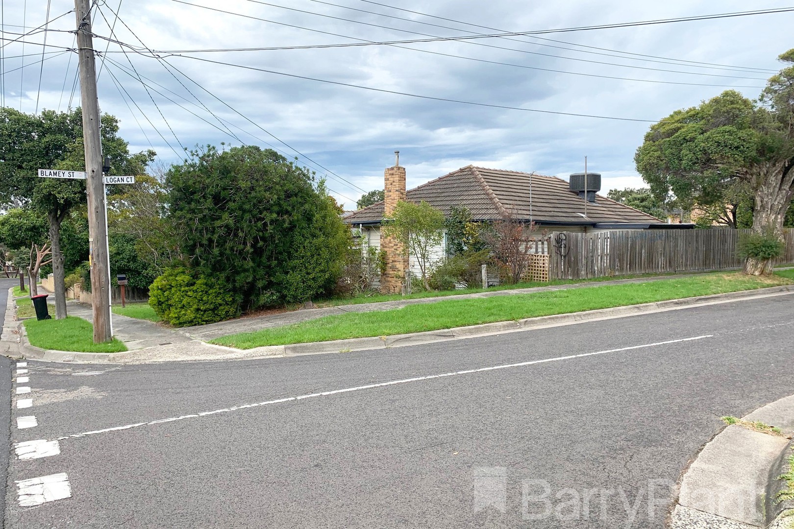 96 Liege Avenue, Noble Park, VIC 3174, Noble Park - Thumbnail 6