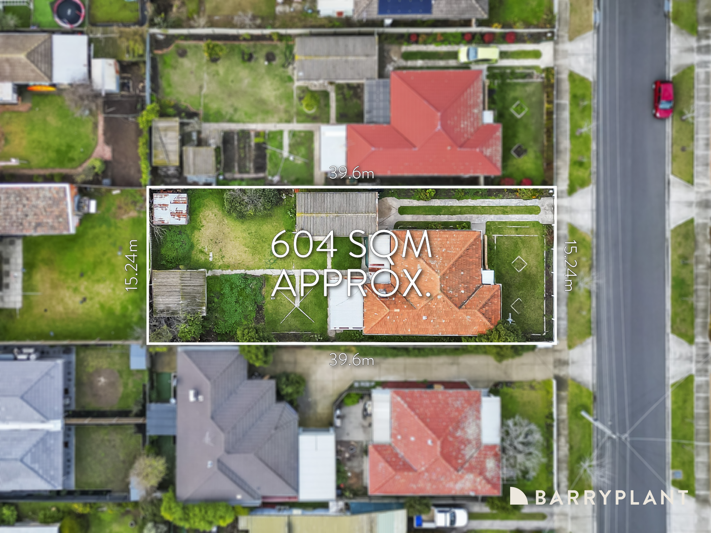 96 Maxweld Street, Ardeer, VIC 3022 - Thumbnail 2 - 07/07/2025