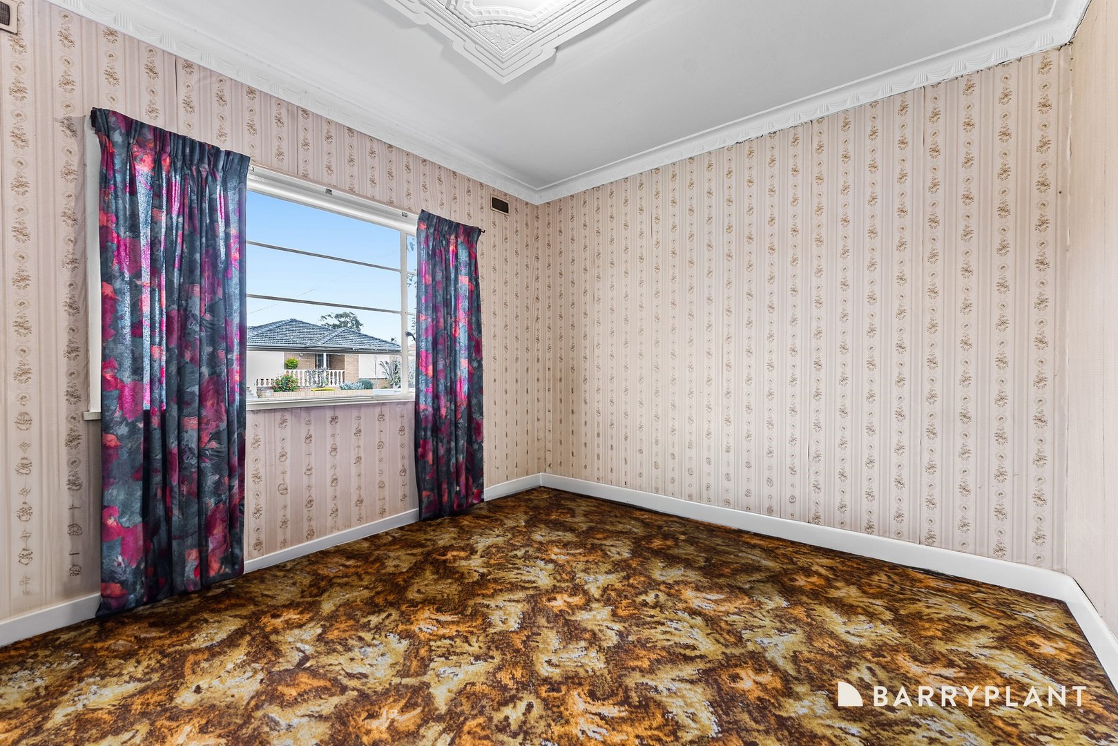 96 Maxweld Street, Ardeer, VIC 3022, Ardeer - Thumbnail 3