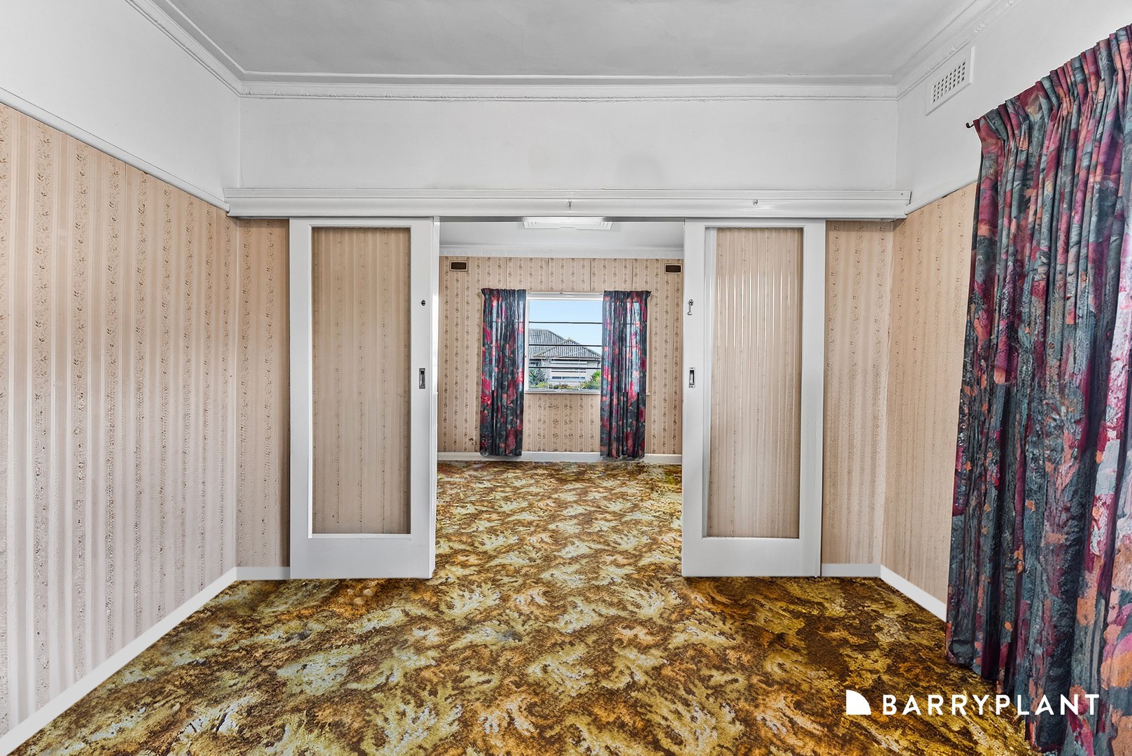96 Maxweld Street, Ardeer, VIC 3022, Ardeer - Thumbnail 4