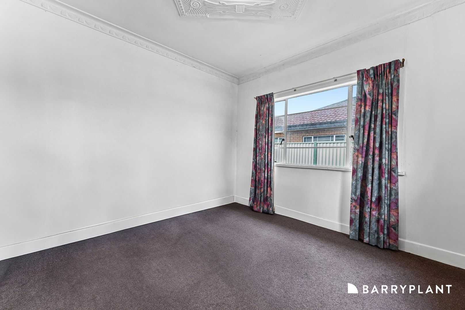 96 Maxweld Street, Ardeer, VIC 3022, Ardeer - Thumbnail 5