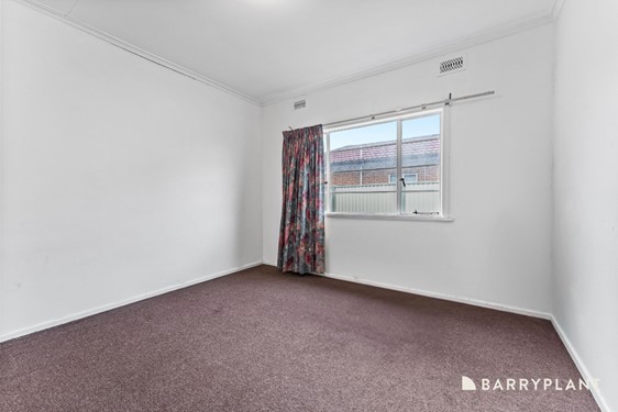 96 Maxweld Street, Ardeer, VIC 3022, Ardeer - Thumbnail 6