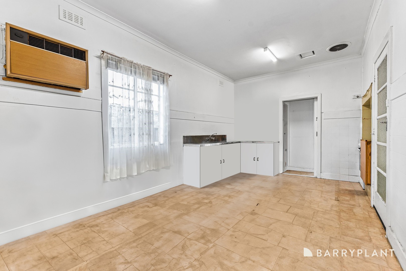 96 Maxweld Street, Ardeer, VIC 3022, Ardeer - Thumbnail 7