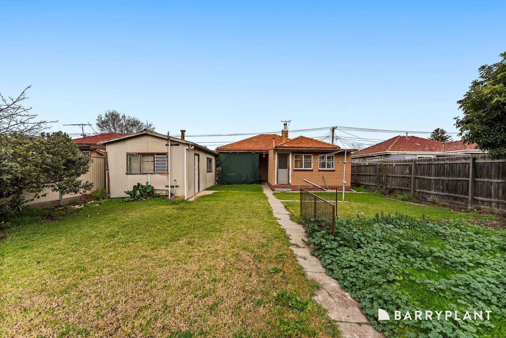 96 Maxweld Street, Ardeer, VIC 3022, Ardeer - Thumbnail 8