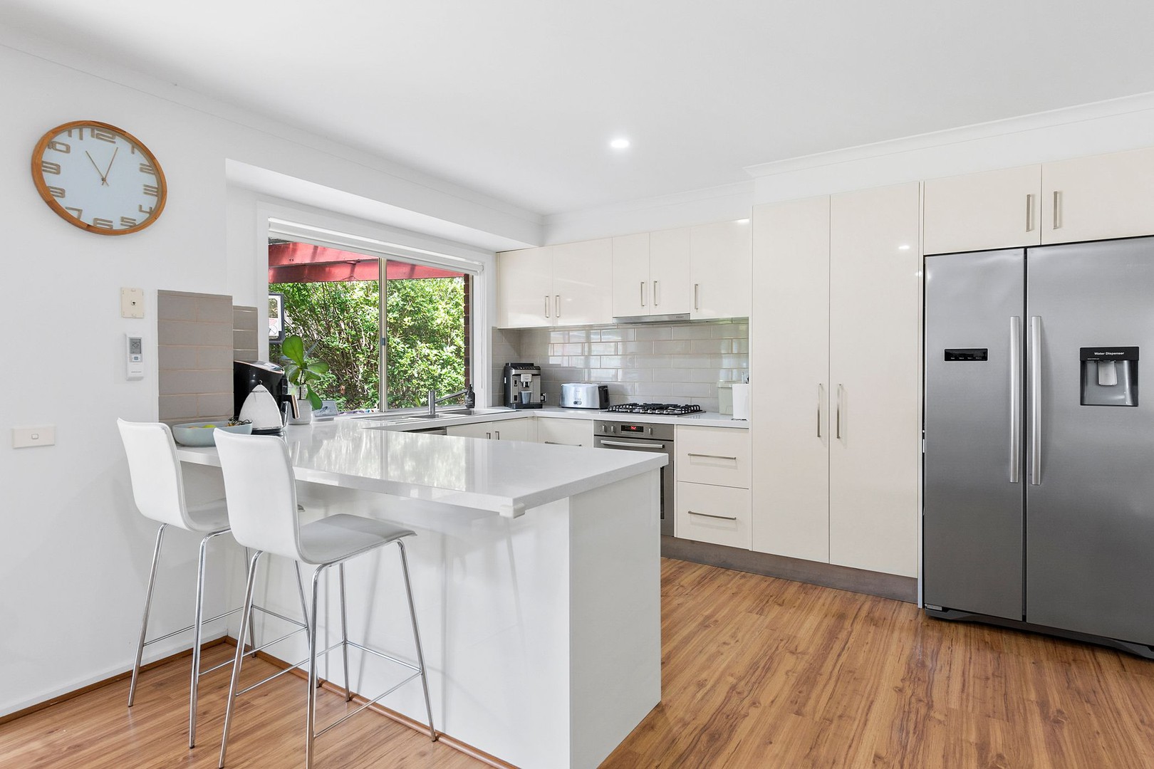 96 Maxwell Street, Mornington, VIC 3931, Mornington - Thumbnail 2