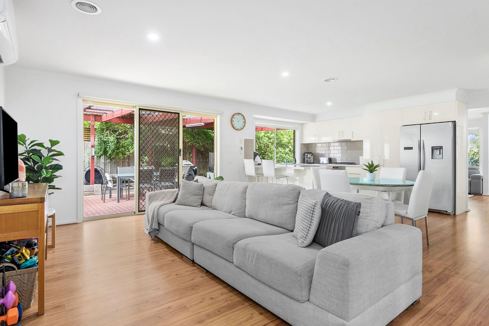 96 Maxwell Street, Mornington, VIC 3931, Mornington - Thumbnail 3