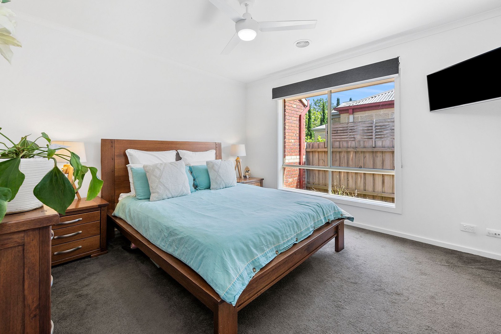 96 Maxwell Street, Mornington, VIC 3931, Mornington - Thumbnail 4