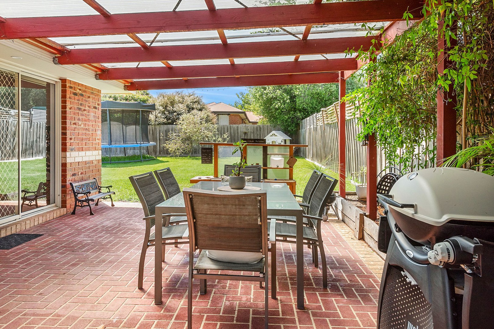 96 Maxwell Street, Mornington, VIC 3931, Mornington - Thumbnail 5