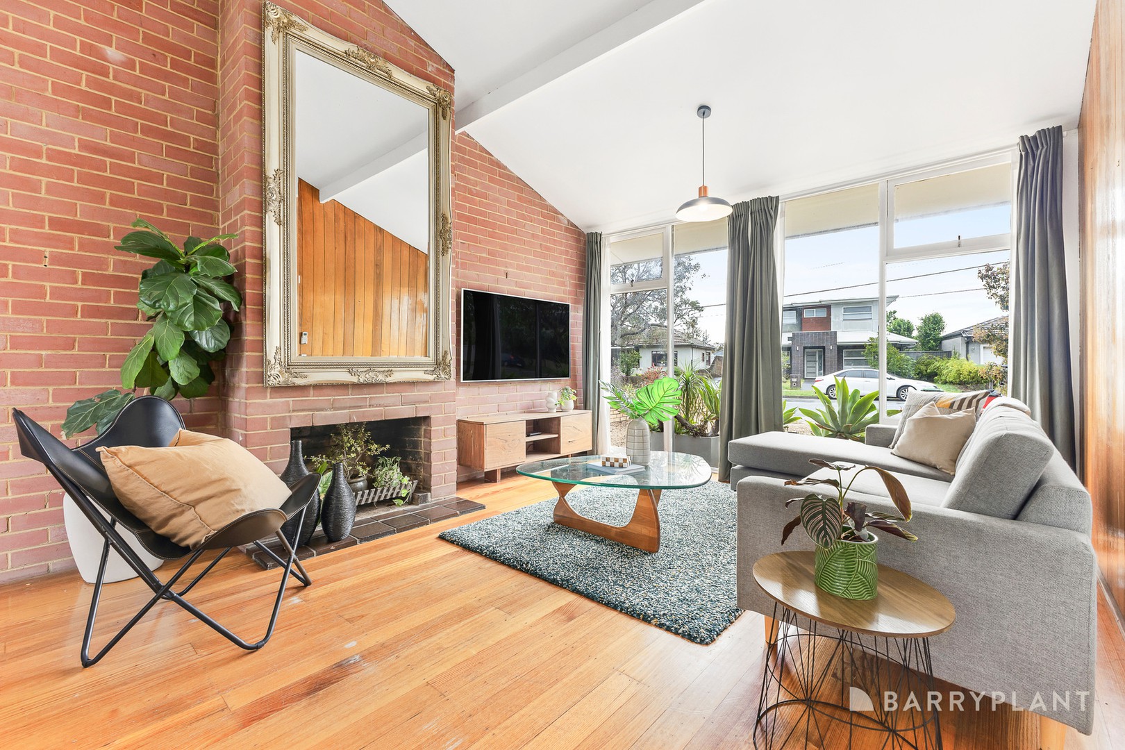 96 Newlands Road, Coburg North, VIC 3058 - Thumbnail 2 - 06/11/2025