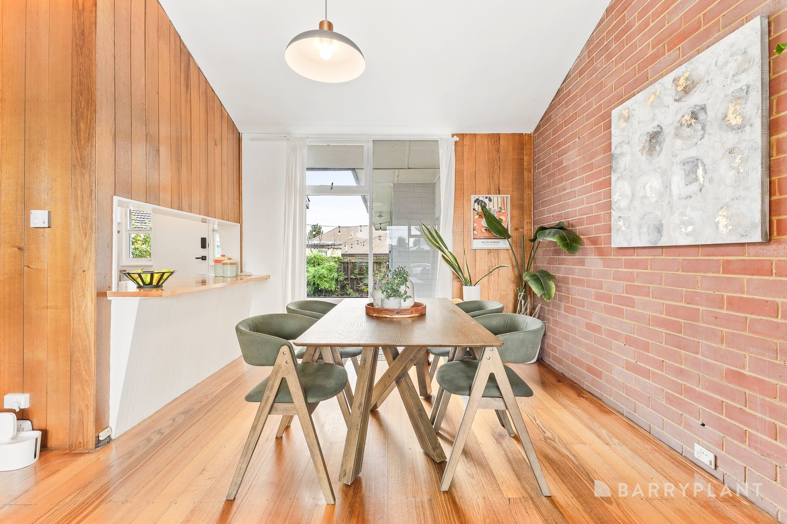 96 Newlands Road, Coburg North, VIC 3058, Coburg North - Thumbnail 3