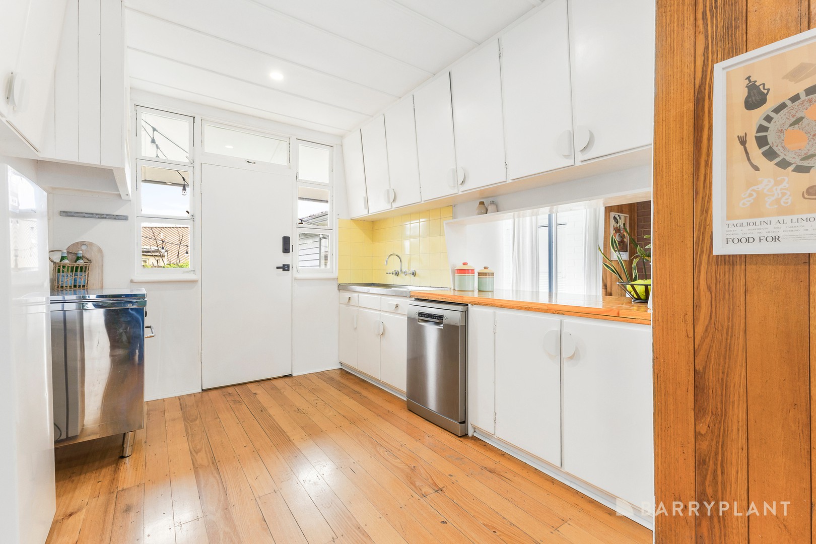 96 Newlands Road, Coburg North, VIC 3058, Coburg North - Thumbnail 4