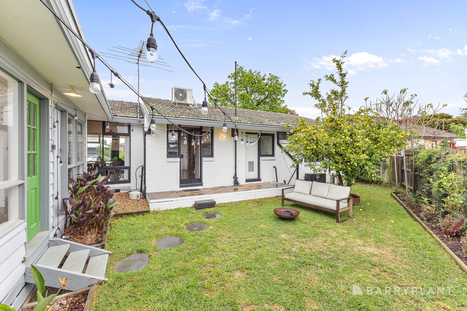 96 Newlands Road, Coburg North, VIC 3058, Coburg North - Thumbnail 5