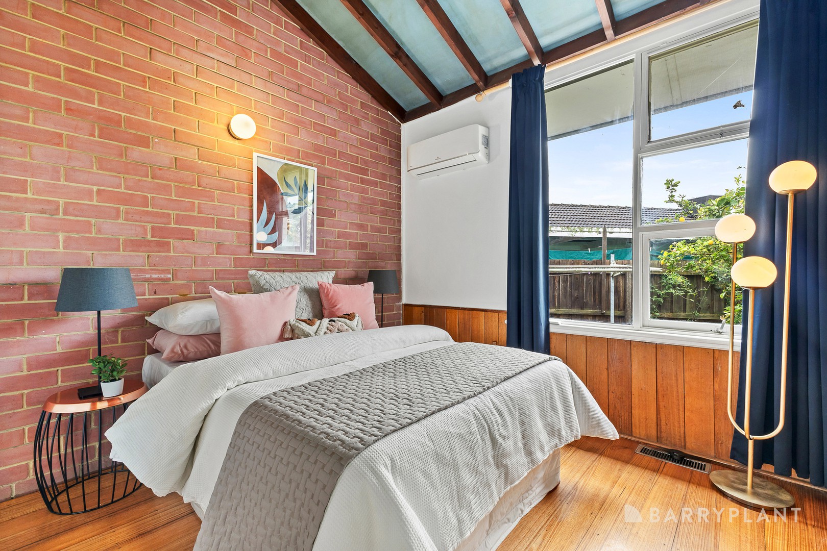 96 Newlands Road, Coburg North, VIC 3058, Coburg North - Thumbnail 6