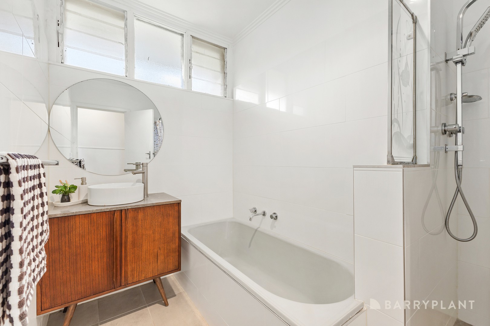 96 Newlands Road, Coburg North, VIC 3058, Coburg North - Thumbnail 7