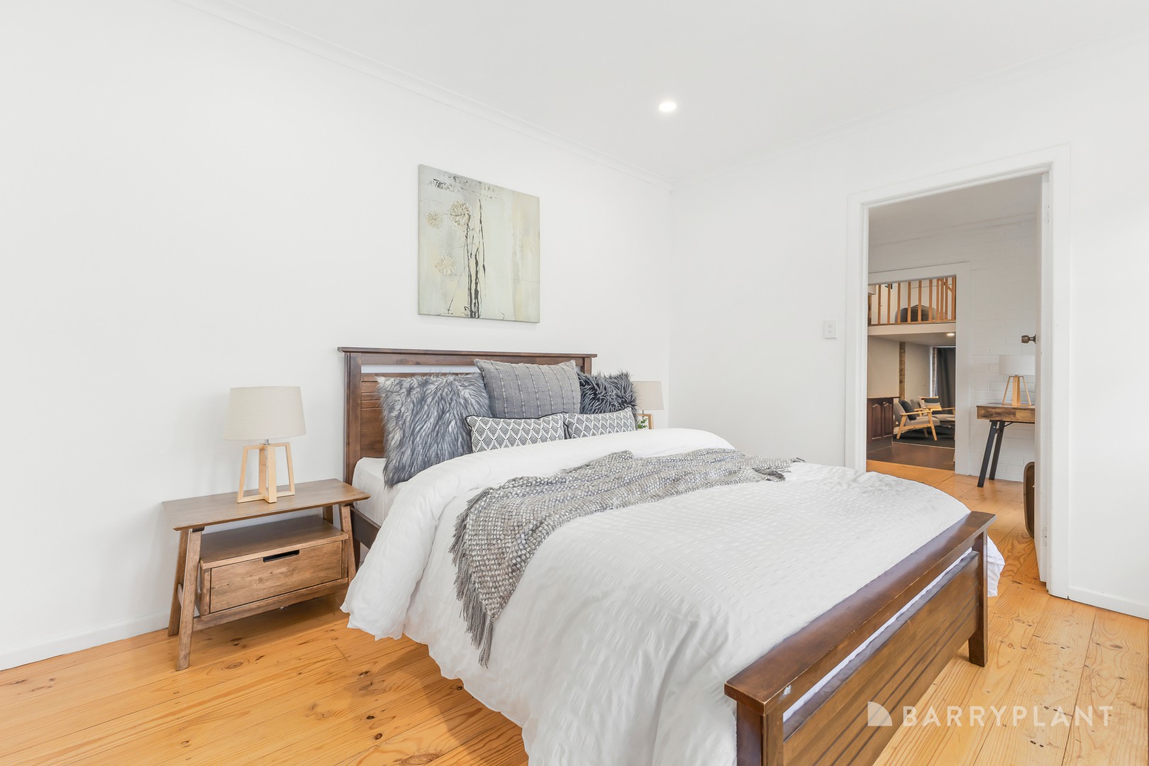 96 Newlands Road, Coburg North, VIC 3058, Coburg North - Thumbnail 8