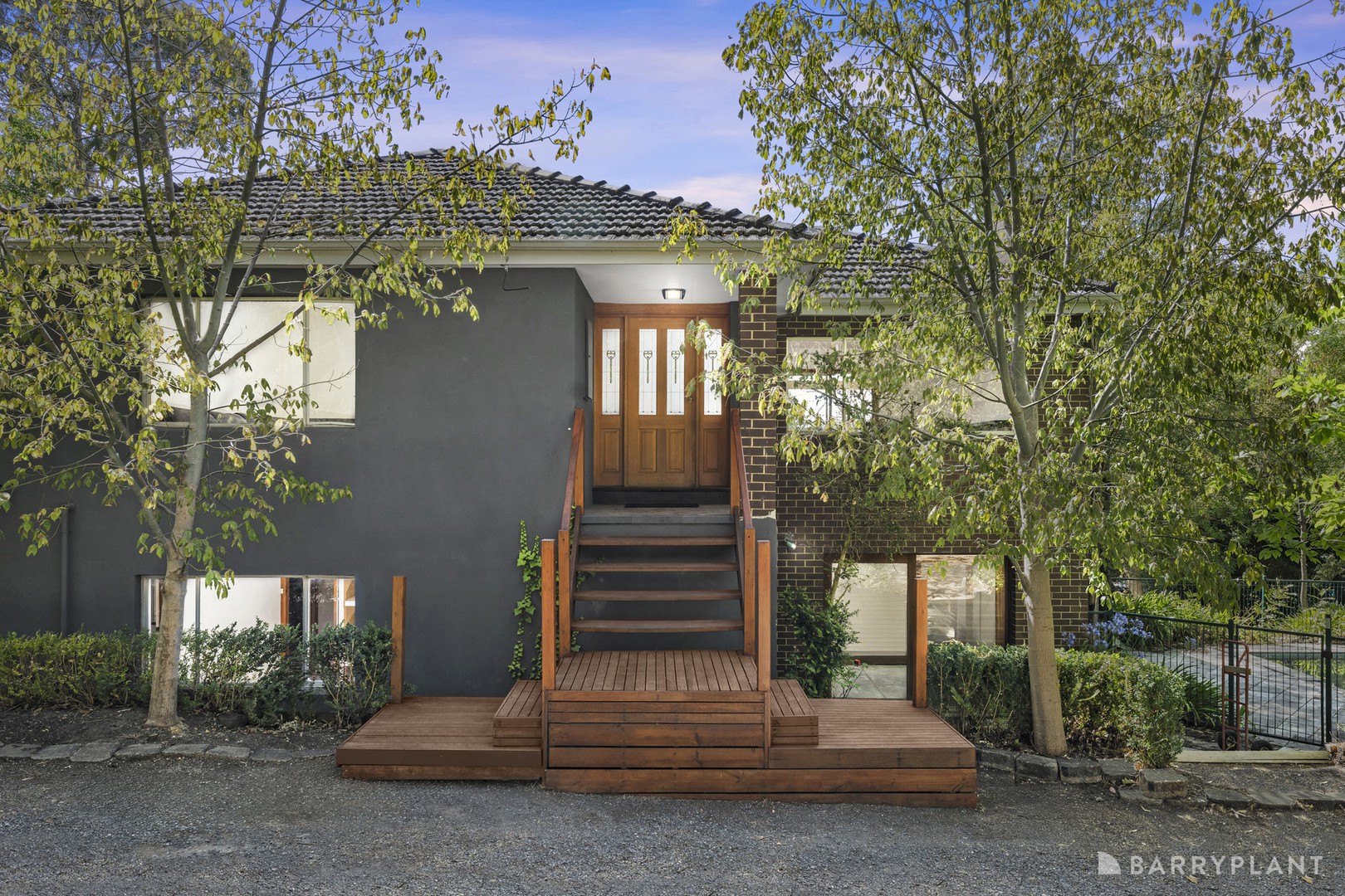 96 Old Warrandyte Road, Ringwood North, VIC 3134 - Thumbnail 2 - 05/02/2026