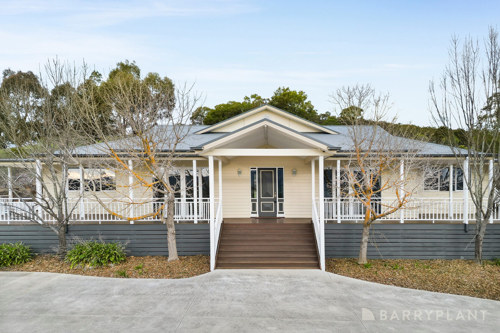 96 Osborne Road, Christmas Hills, VIC 3775, Christmas Hills - Thumbnail 3