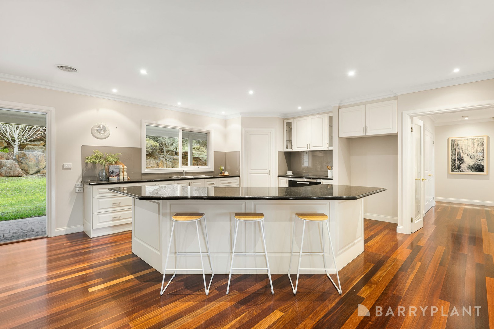 96 Osborne Road, Christmas Hills, VIC 3775, Christmas Hills - Thumbnail 4