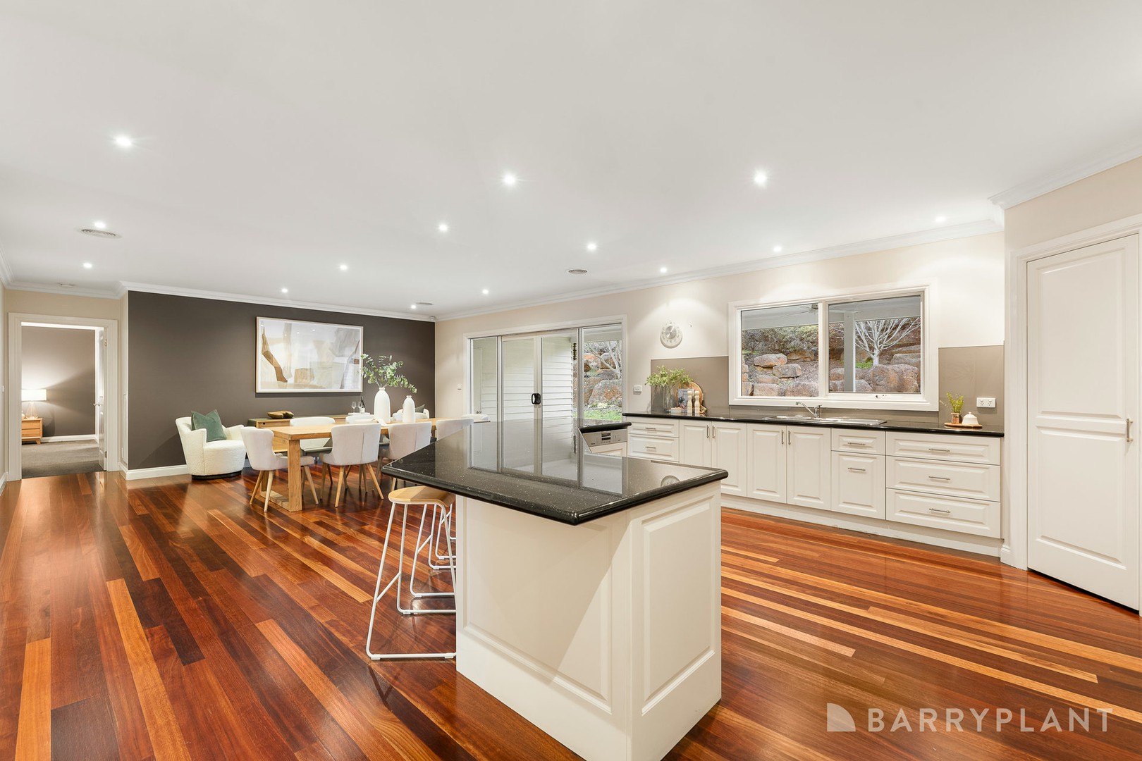 96 Osborne Road, Christmas Hills, VIC 3775, Christmas Hills - Thumbnail 5