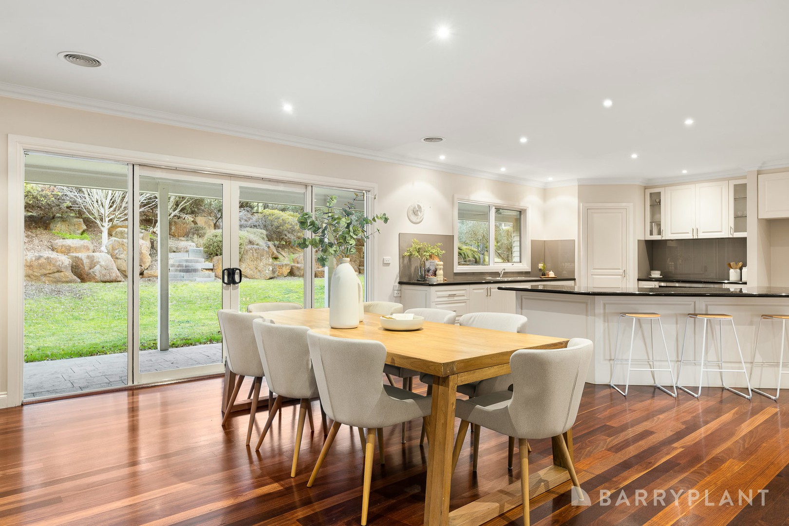 96 Osborne Road, Christmas Hills, VIC 3775, Christmas Hills - Thumbnail 6