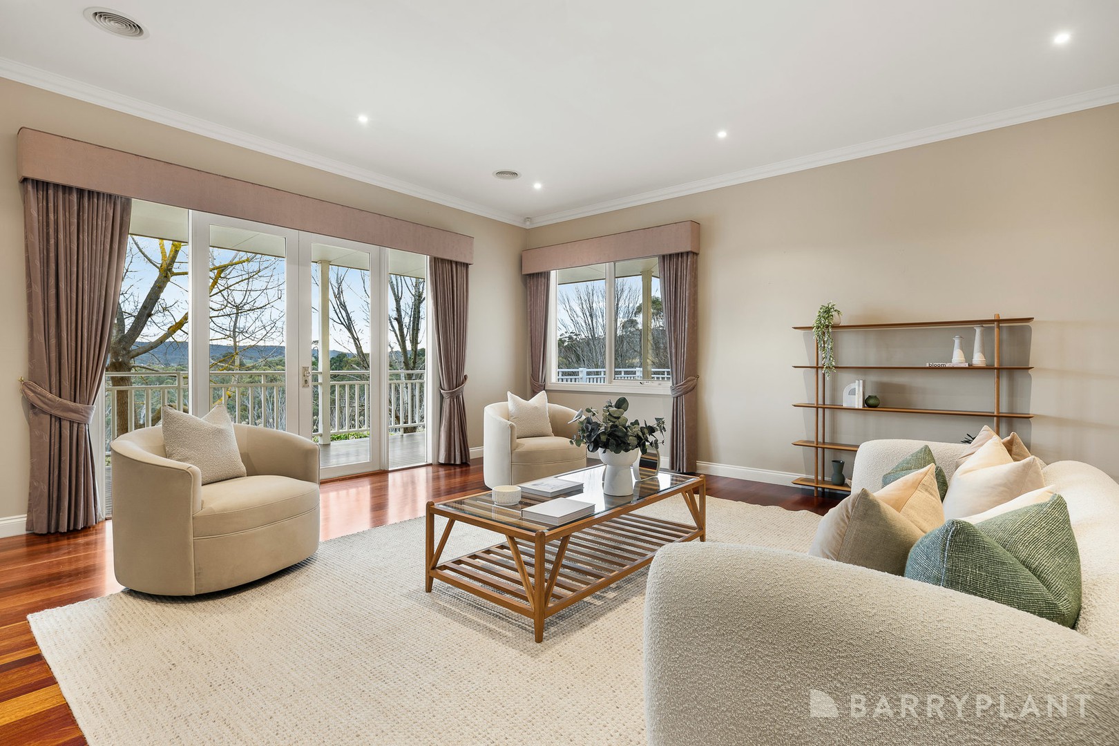 96 Osborne Road, Christmas Hills, VIC 3775, Christmas Hills - Thumbnail 7