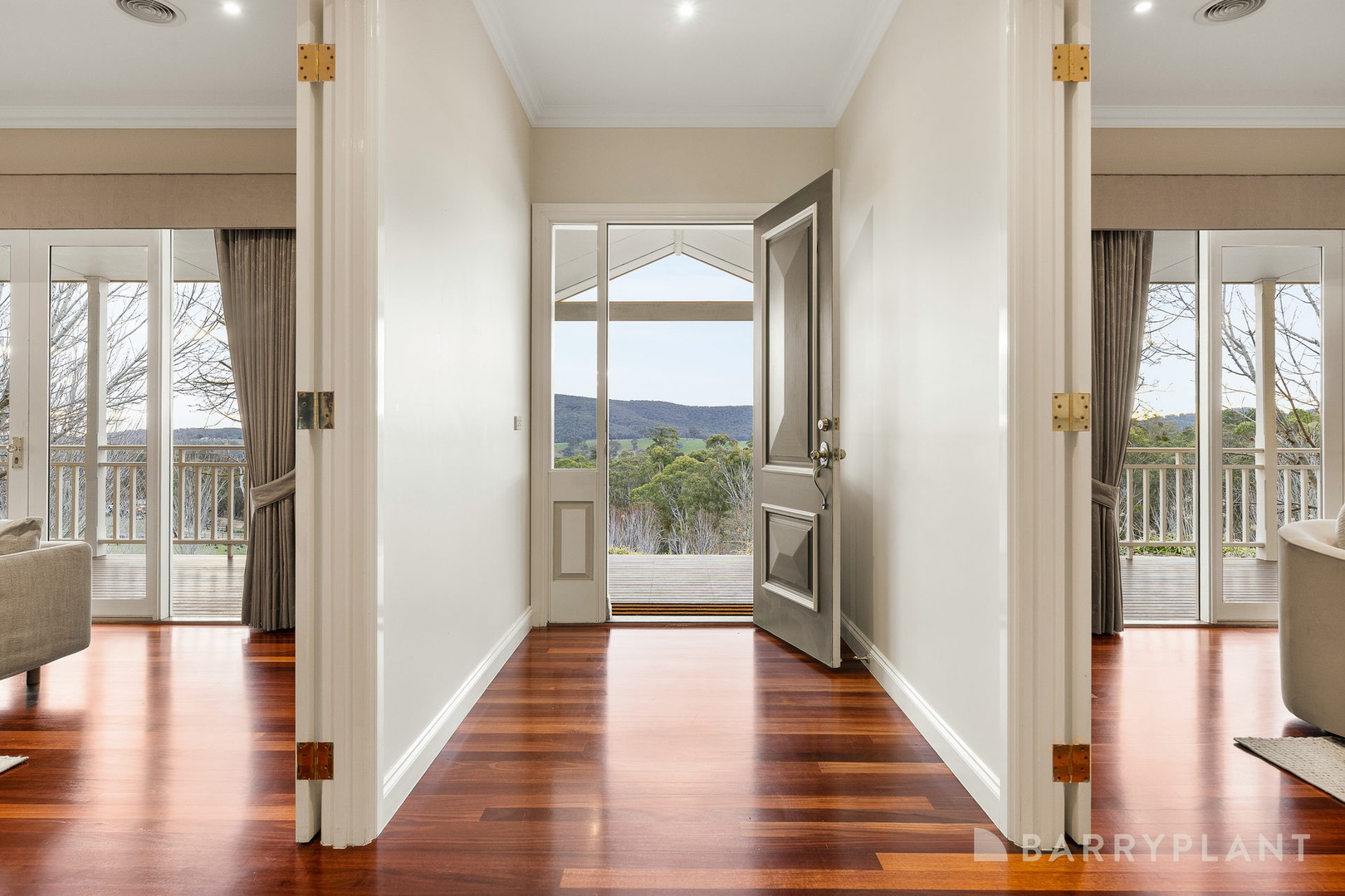 96 Osborne Road, Christmas Hills, VIC 3775, Christmas Hills - Thumbnail 8