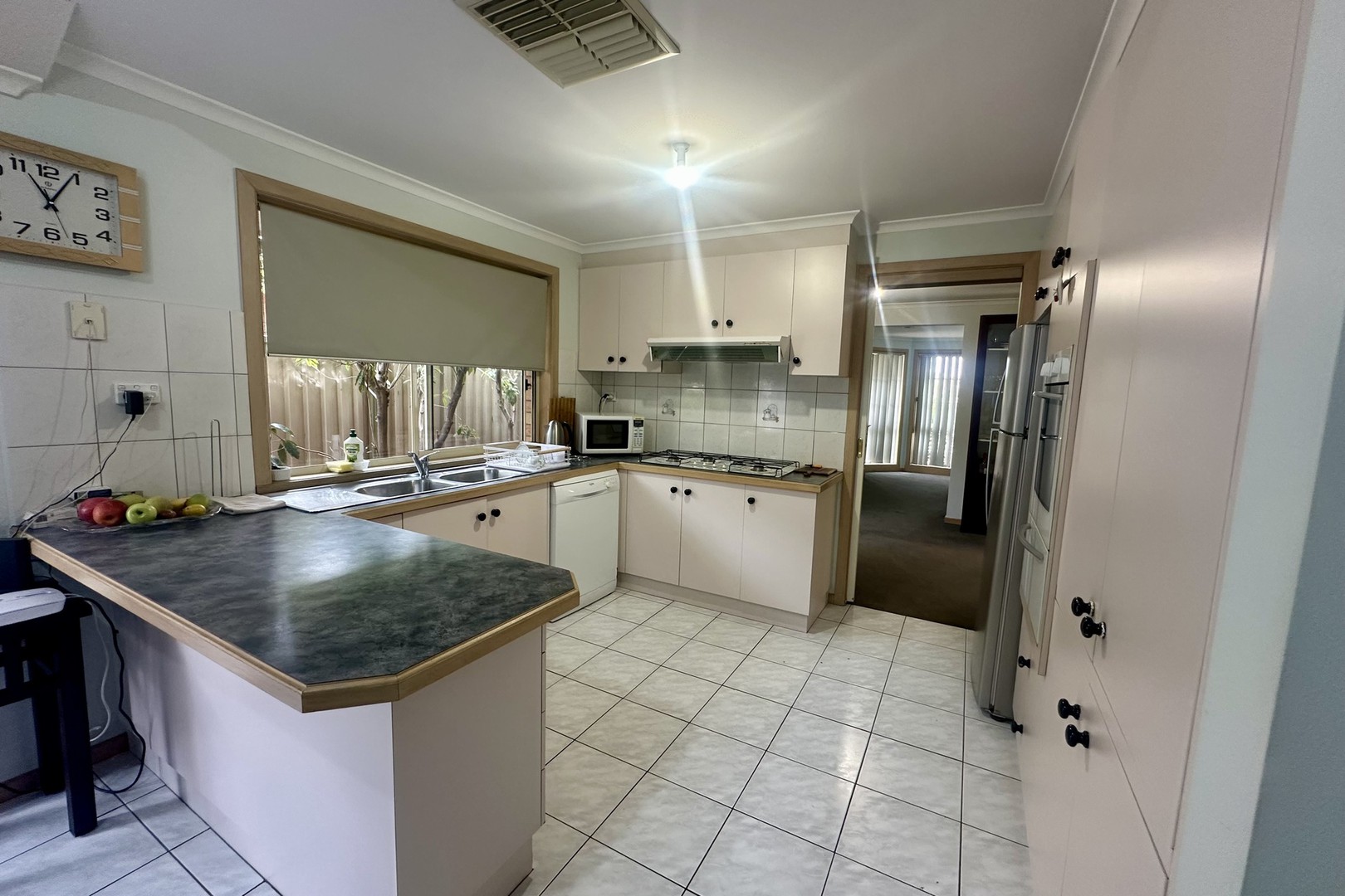 96 Parmelia Drive, Taylors Lakes, VIC 3038, Taylors Lakes - Thumbnail 2