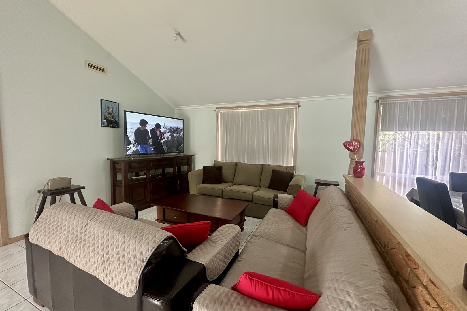 96 Parmelia Drive, Taylors Lakes, VIC 3038, Taylors Lakes - Thumbnail 4