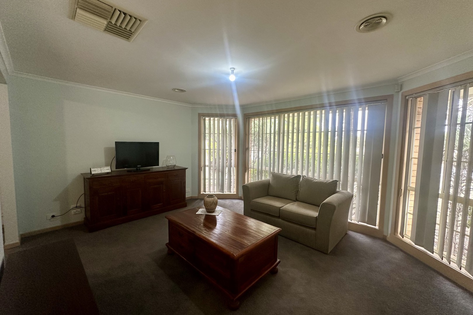 96 Parmelia Drive, Taylors Lakes, VIC 3038, Taylors Lakes - Thumbnail 6