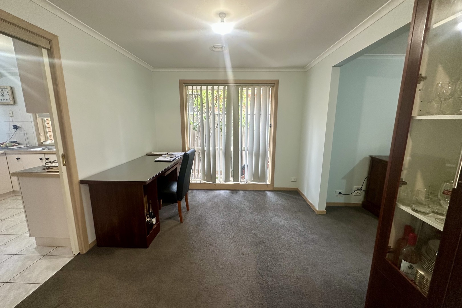 96 Parmelia Drive, Taylors Lakes, VIC 3038, Taylors Lakes - Thumbnail 7