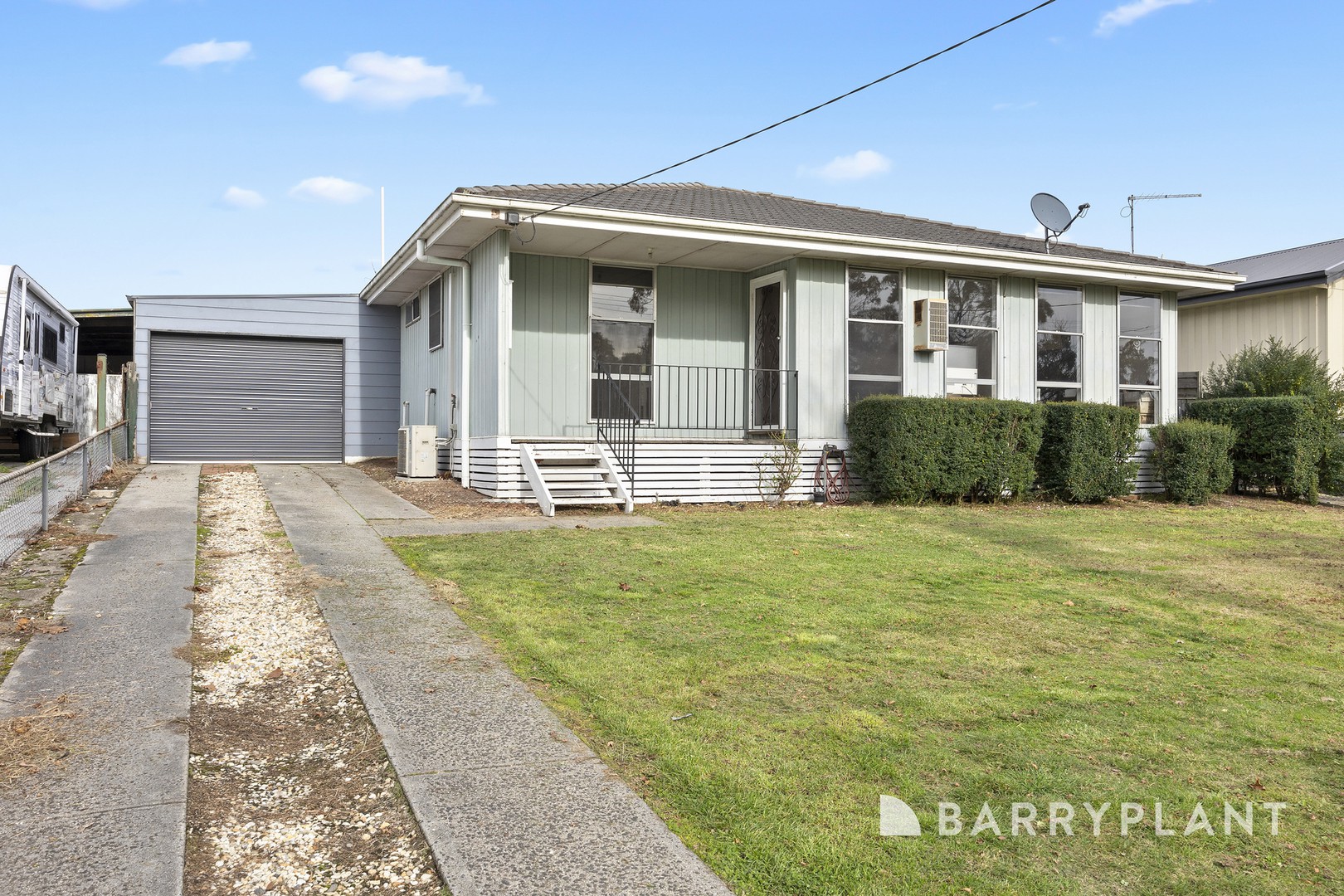 96 Ranceby Road, Poowong, VIC 3988, Poowong - Thumbnail 2