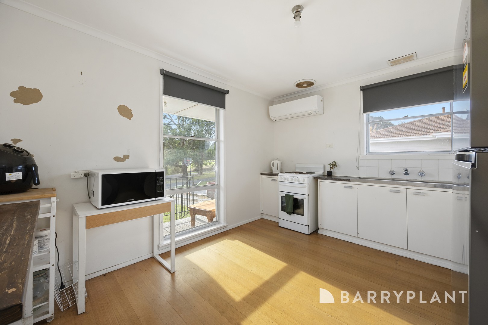 96 Ranceby Road, Poowong, VIC 3988, Poowong - Thumbnail 3