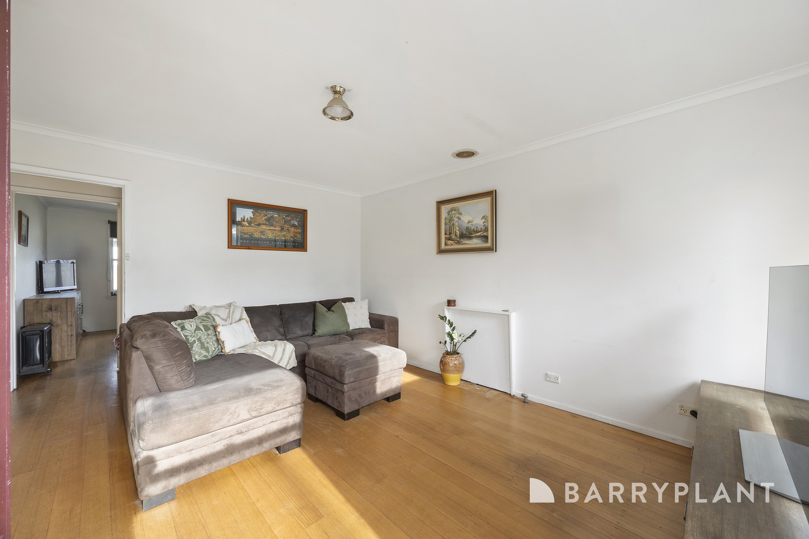 96 Ranceby Road, Poowong, VIC 3988, Poowong - Thumbnail 4