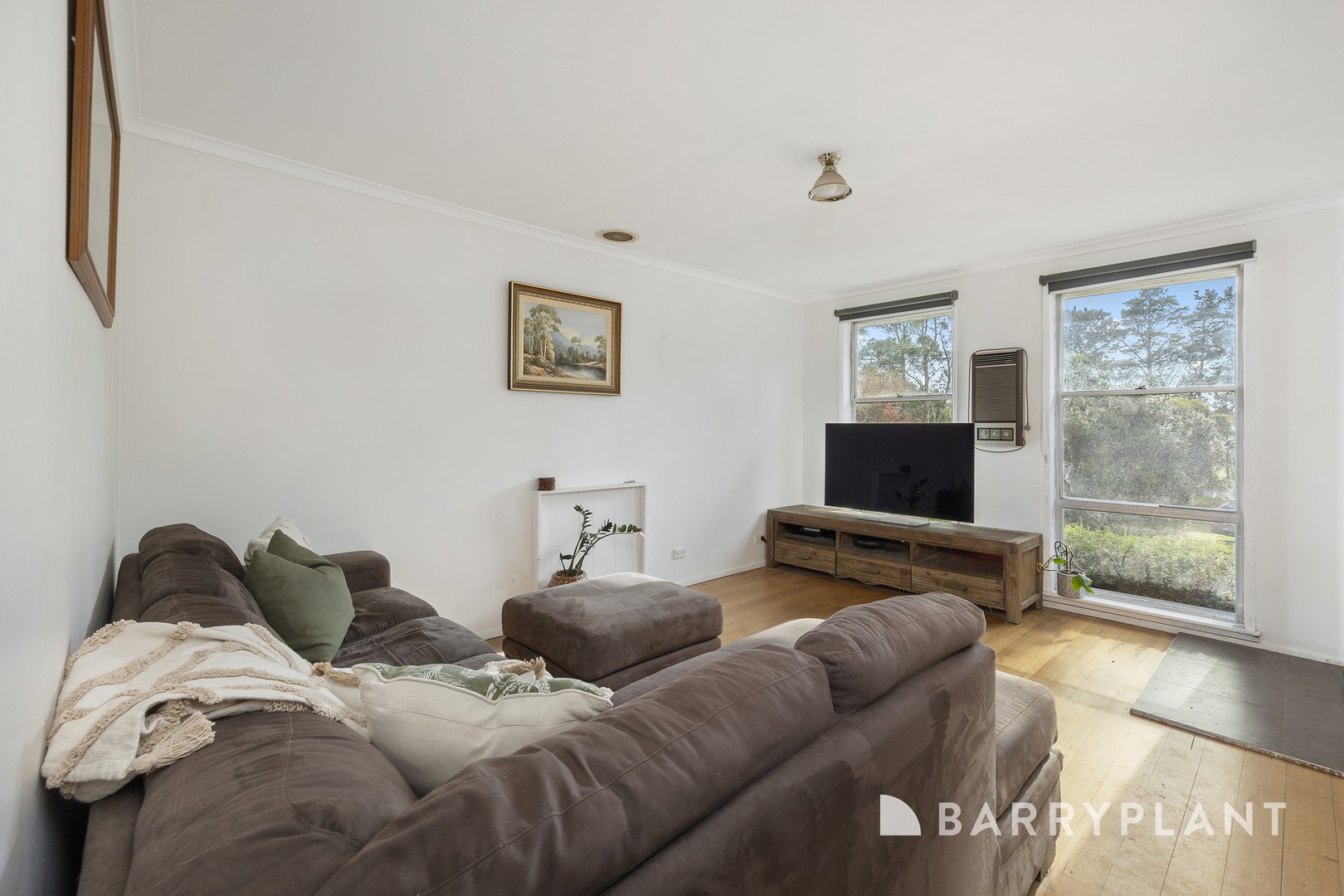 96 Ranceby Road, Poowong, VIC 3988, Poowong - Thumbnail 5