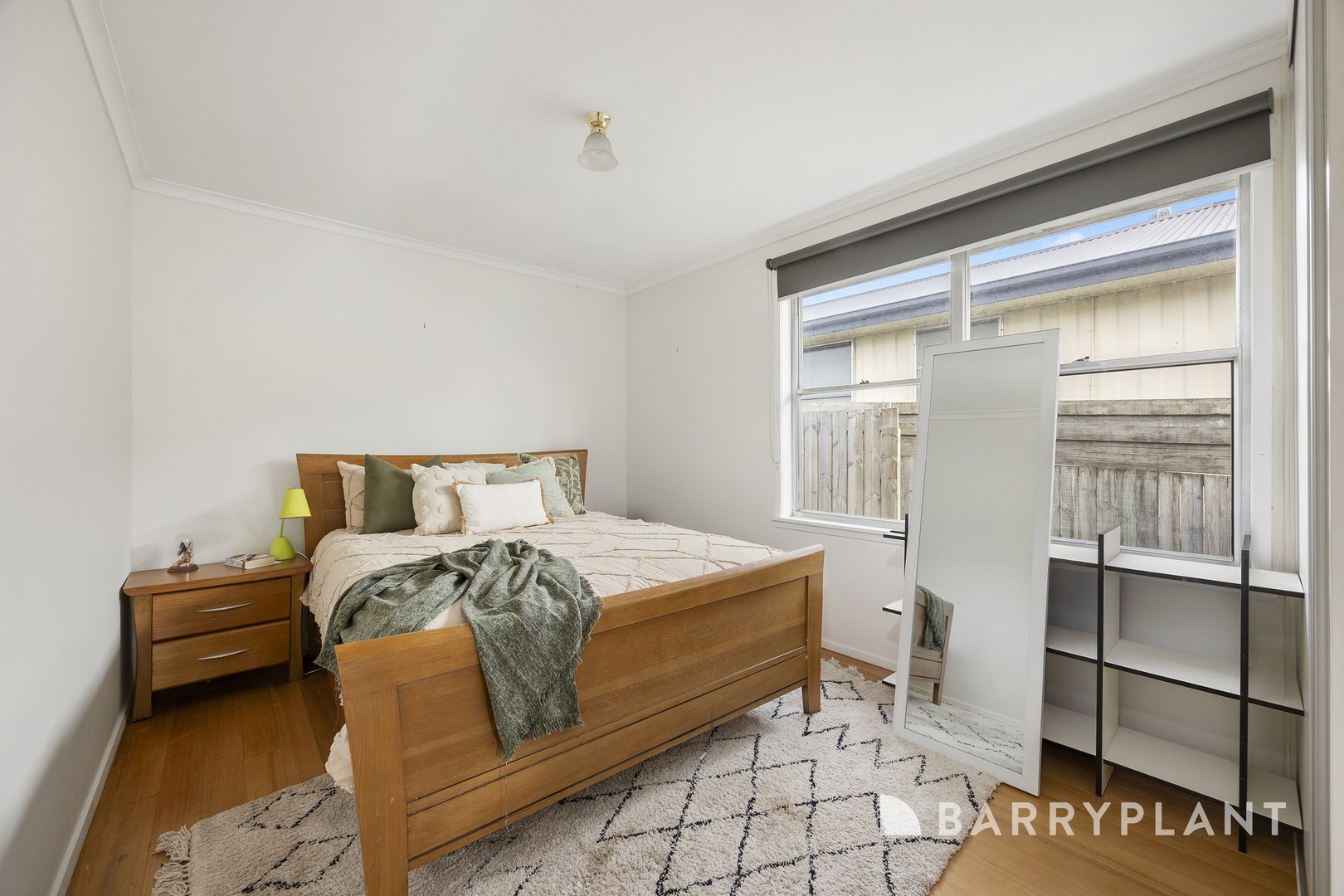 96 Ranceby Road, Poowong, VIC 3988, Poowong - Thumbnail 6