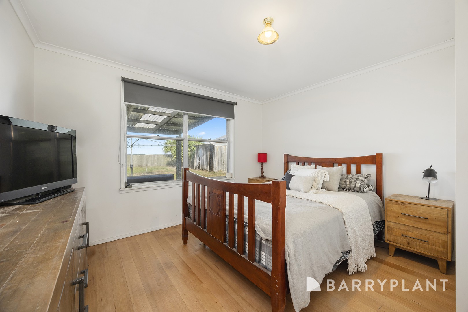 96 Ranceby Road, Poowong, VIC 3988, Poowong - Thumbnail 7