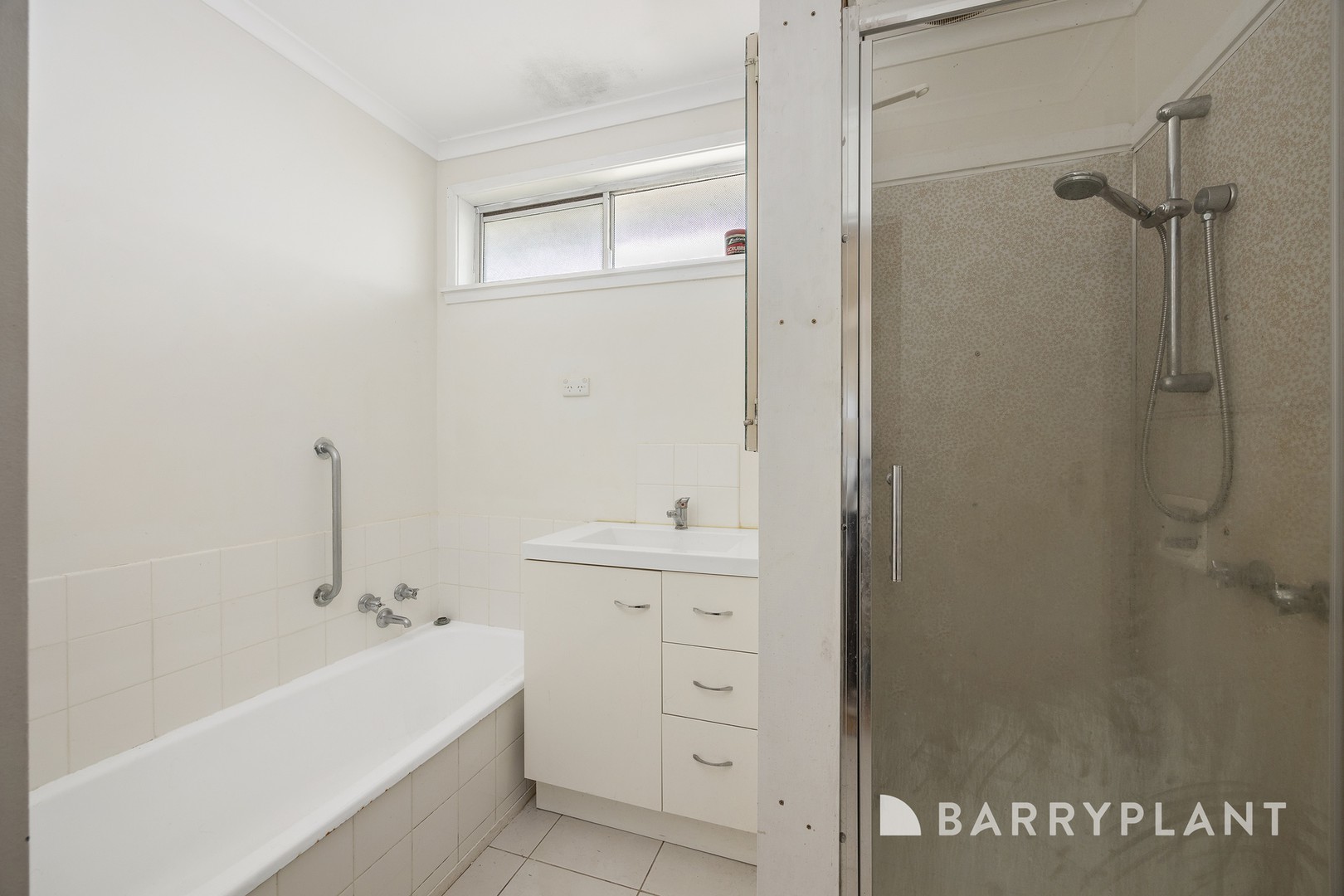 96 Ranceby Road, Poowong, VIC 3988, Poowong - Thumbnail 8