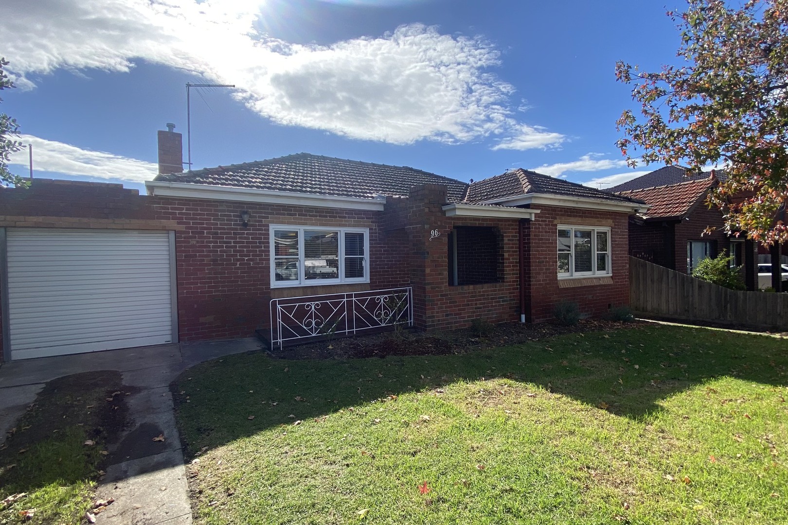 96 Rene Street, Preston, VIC 3072, Preston - Thumbnail 2