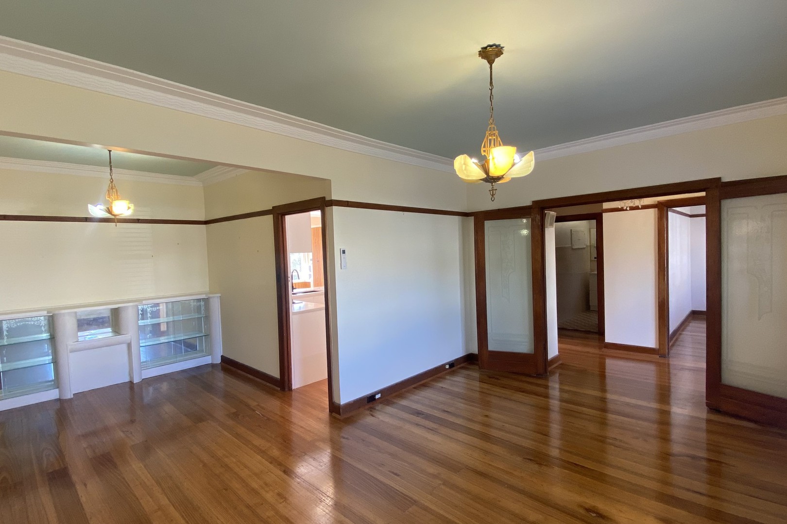 96 Rene Street, Preston, VIC 3072, Preston - Thumbnail 3