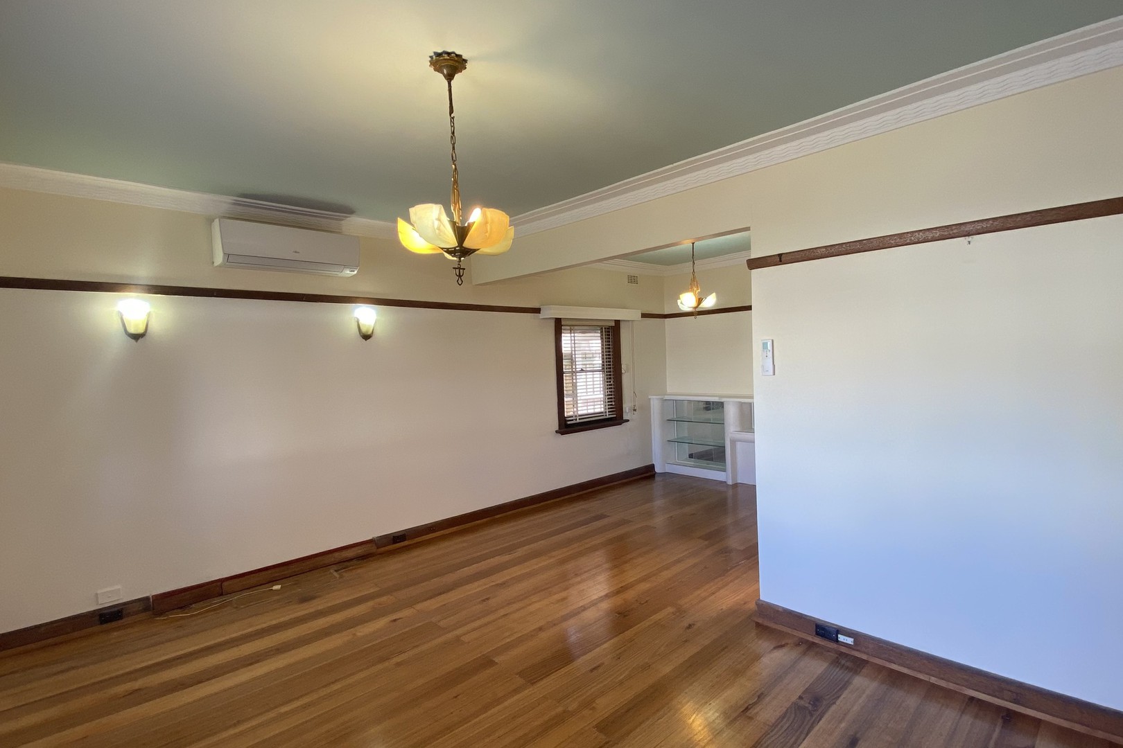 96 Rene Street, Preston, VIC 3072, Preston - Thumbnail 4