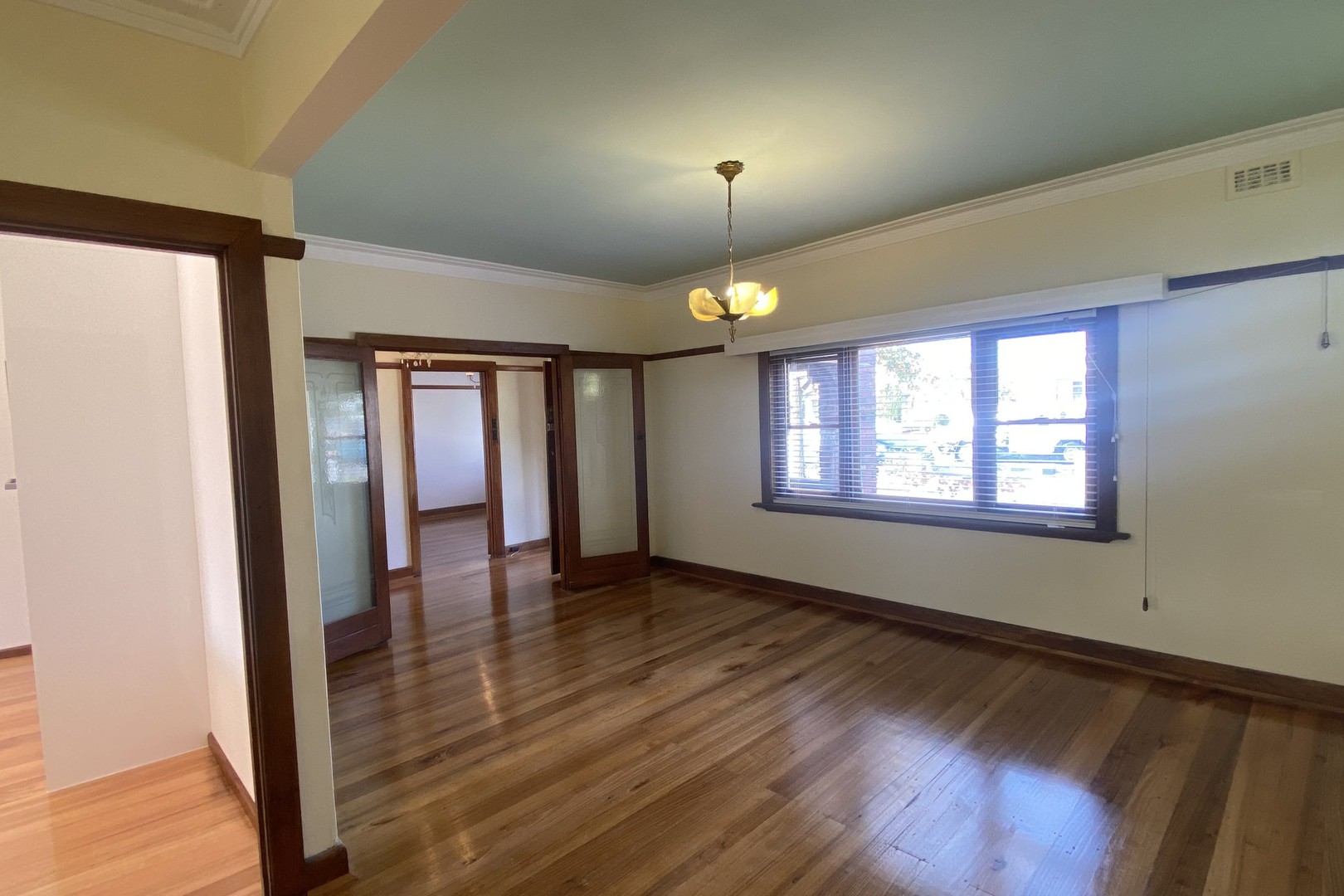 96 Rene Street, Preston, VIC 3072, Preston - Thumbnail 5